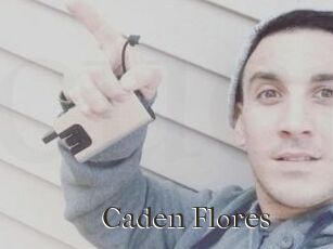 Caden_Flores