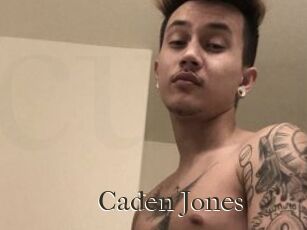 Caden_Jones