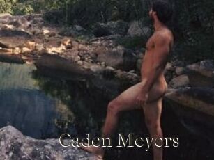 Caden_Meyers