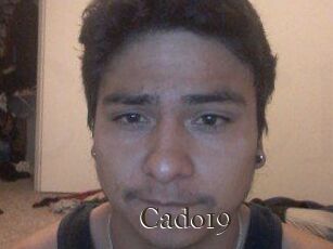 Cado19