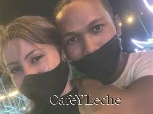 CafeYLeche