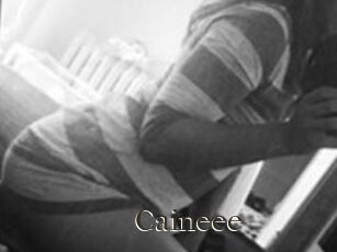 Caineee