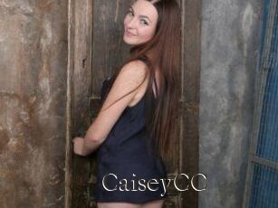 CaiseyCC