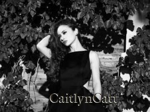 CaitlynCatt