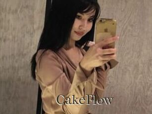 CakeFlow
