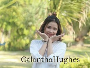 CalanthaHughes