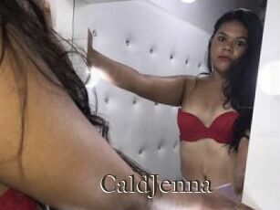 CaldJenna