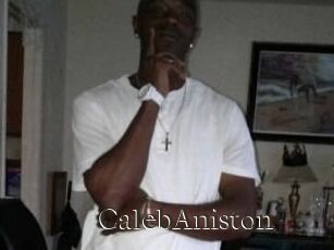 Caleb_Aniston