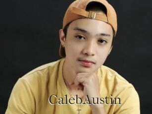 CalebAustin