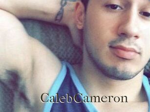 Caleb_Cameron