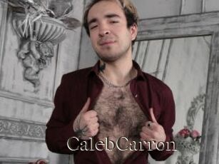 CalebCarron