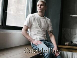 CalebJeffery