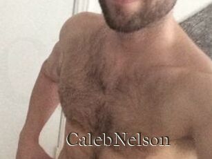 Caleb_Nelson