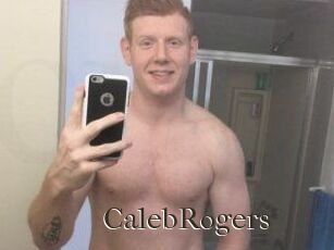 Caleb_Rogers