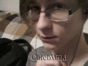 CalebWild