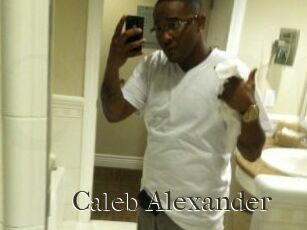 Caleb_Alexander