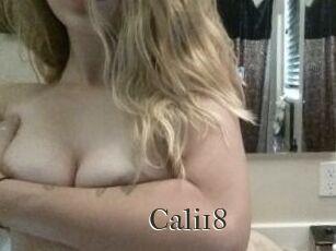 Cali18
