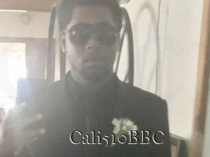 Cali510BBC