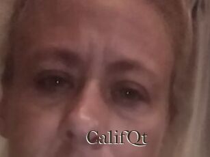 CalifQt