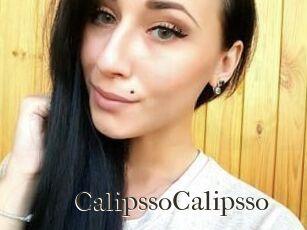 CalipssoCalipsso