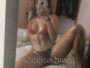CalipzoQueen