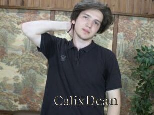 CalixDean