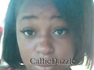 CallieDazzle