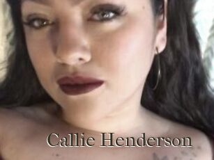 Callie_Henderson
