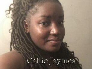 Callie_Jaymes