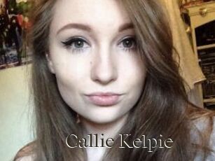 Callie_Kelpie