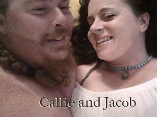 Callie_and_Jacob