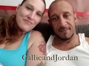 Callie_and_Jordan