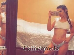 Calliebrooks