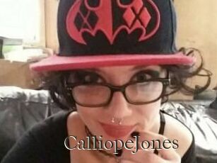 Calliope_Jones