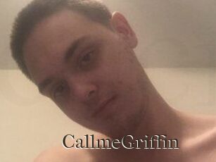 CallmeGriffin