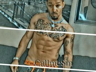 CallmeSin