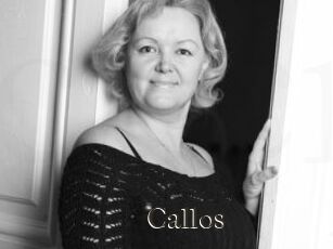 Callos