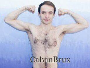 CalvinBrux