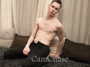 CamChase