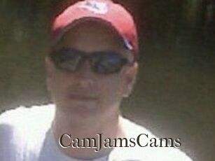 CamJamsCams