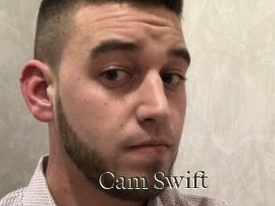 Cam_Swift