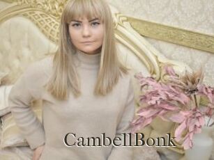 CambellBonk
