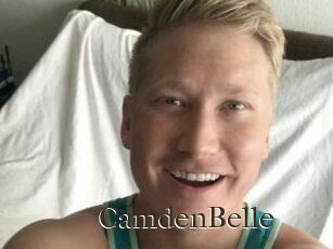 Camden_Belle