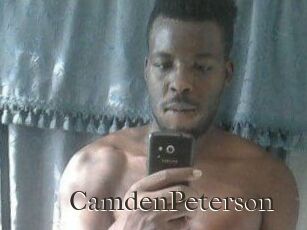 Camden_Peterson