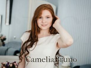 CameliaBruno