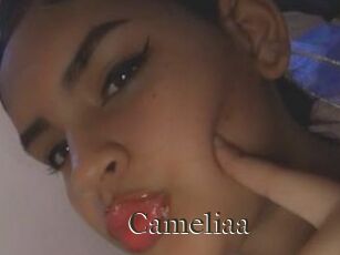 Cameliaa