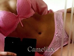 Cameliax