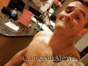 Cameron_Alexis