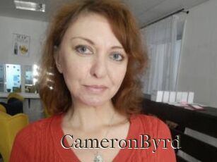 CameronByrd