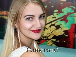 CameronC